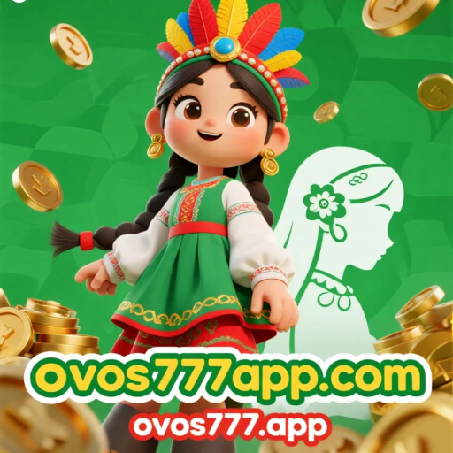ovos777.app