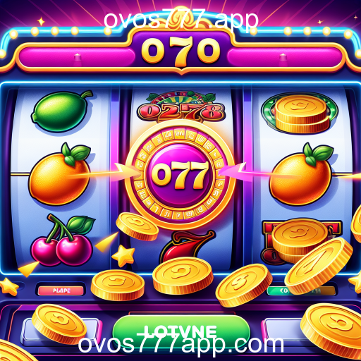 ovos777.app
